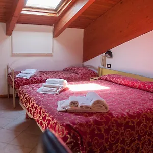 albergo-villa-miraggio.emilia-romagnahotels.net/