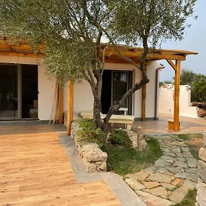 Windflake , Barrabisa Italien
