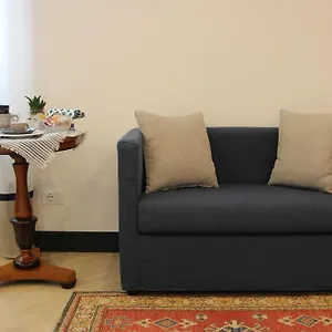 bb-vivere-palermo-226-via-maqueda.palermohotels.org/